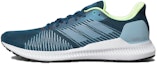 Buy adidas Solar Blaze 'Legend Marine' Lelaki DB3483