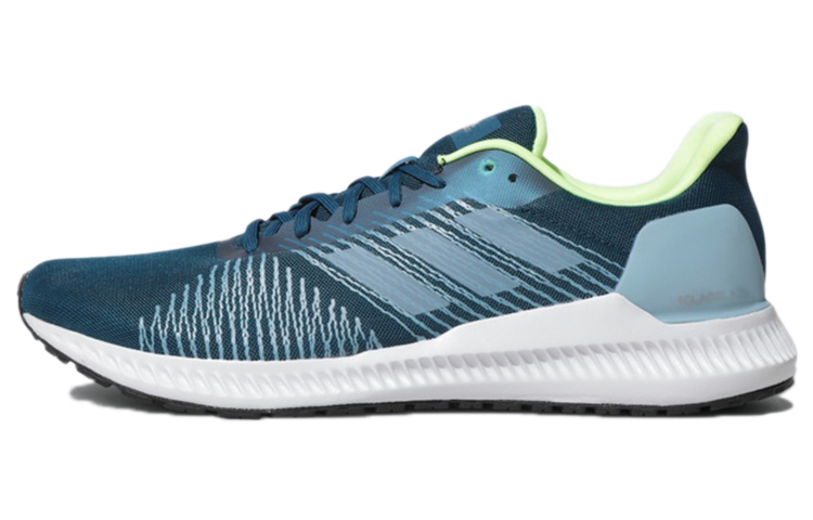 adidas Solar Blaze 'Legend Marine' DB3483