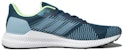 adidas Solar Blaze 'Legend Marine' Lelaki DB3483
