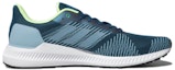 Order adidas Solar Blaze 'Legend Marine' Lelaki DB3483