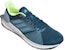 adidas Solar Blaze 'Legend Marine' Lelaki DB3483