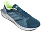 Lookbook adidas Solar Blaze 'Legend Marine' Lelaki DB3483