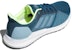 adidas Solar Blaze 'Legend Marine' Lelaki DB3483