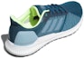 Shop adidas Solar Blaze 'Legend Marine' Lelaki DB3483