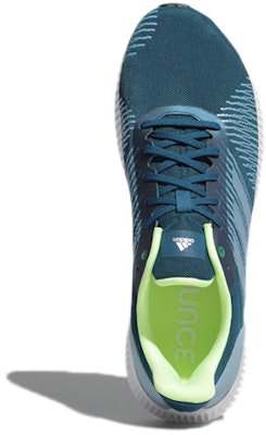 adidas Solar Blaze 'Legend Marine' DB3483 Purchase adidas Solar Blaze 'Legend Marine' DB3483