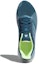 Purchase adidas Solar Blaze 'Legend Marine' Lelaki DB3483