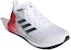 adidas Solar Blaze Kasut Rendah Tahan Haus Putih EH2605