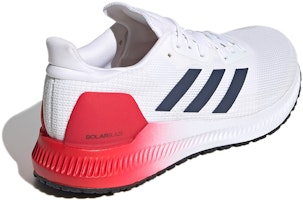 adidas Solar Blaze Kasut Rendah Tahan Haus Putih EH2605 Shop adidas Solar Blaze Kasut Rendah Tahan Haus Putih EH2605