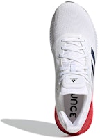 adidas Solar Blaze Kasut Rendah Tahan Haus Putih EH2605 Purchase adidas Solar Blaze Kasut Rendah Tahan Haus Putih EH2605