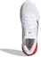 Purchase adidas Solar Blaze Kasut Rendah Tahan Haus Putih EH2605