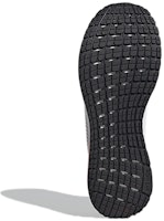 adidas Solar Blaze Kasut Rendah Tahan Haus Putih EH2605 Details for adidas Solar Blaze Kasut Rendah Tahan Haus Putih EH2605