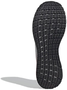 アディダス ソーラーブレイズ 耐久性 ホワイト (Adidas Sorābureizu Taikyūsei Howaito) EH2605 Details for アディダス ソーラーブレイズ 耐久性 ホワイト (Adidas Sorābureizu Taikyūsei Howaito) EH2605