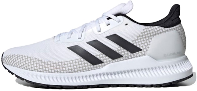 아디다스 솔라 블레이즈 "화이트 블랙" (Adidas Solar Blaze "White Black") EF0810 Buy 아디다스 솔라 블레이즈 "화이트 블랙" (Adidas Solar Blaze "White Black") EF0810
