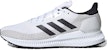 adidas Solar Blaze 'Putih Hitam' EF0810