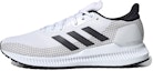 Buy adidas Solar Blaze 'Putih Hitam' EF0810