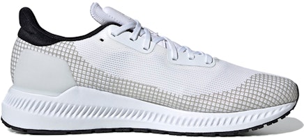 adidas Solar Blaze 'Blanco Negro' EF0810 Order adidas Solar Blaze 'Blanco Negro' EF0810