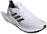 adidas Solar Blaze 'Putih Hitam' EF0810