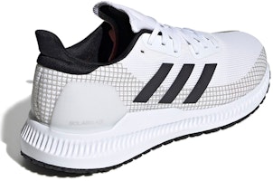 adidas Solar Blaze 'Blanco Negro' EF0810 Shop adidas Solar Blaze 'Blanco Negro' EF0810