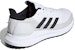 adidas Solar Blaze 'Putih Hitam' EF0810