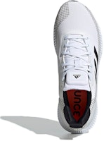 adidas Solar Blaze 'Blanco Negro' EF0810 Purchase adidas Solar Blaze 'Blanco Negro' EF0810