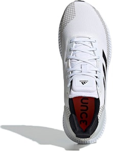 아디다스 솔라 블레이즈 "화이트 블랙" (Adidas Solar Blaze "White Black") EF0810 Purchase 아디다스 솔라 블레이즈 "화이트 블랙" (Adidas Solar Blaze "White Black") EF0810