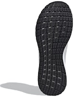 adidas Solar Blaze 'Blanco Negro' EF0810 Details for adidas Solar Blaze 'Blanco Negro' EF0810