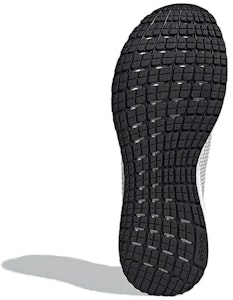 아디다스 솔라 블레이즈 "화이트 블랙" (Adidas Solar Blaze "White Black") EF0810 Details for 아디다스 솔라 블레이즈 "화이트 블랙" (Adidas Solar Blaze "White Black") EF0810