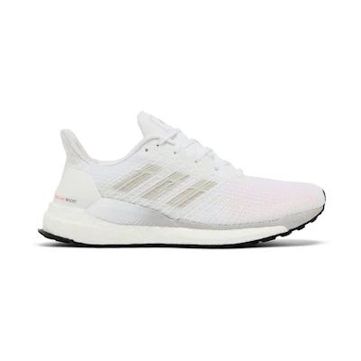 adidas Solar Boost 19 'Cloud White'