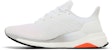 adidas Solar Boost 19 'Putih Awan' G28058