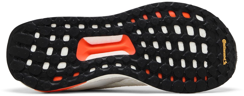 adidas Solar Boost 19 'Cloud White' G28058 Shop adidas Solar Boost 19 'Cloud White' G28058
