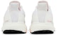 adidas Solar Boost 19 'Putih Awan' G28058