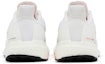 Details for adidas Solar Boost 19 'Putih Awan' G28058