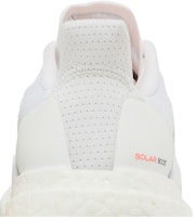 阿迪达斯Solar Boost 19 '云白' G28058 Sizing 阿迪达斯Solar Boost 19 '云白' G28058