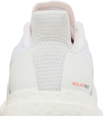 adidas Solar Boost 19 'Cloud White' G28058 Sizing adidas Solar Boost 19 'Cloud White' G28058