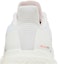 Sizing adidas Solar Boost 19 'Putih Awan' G28058