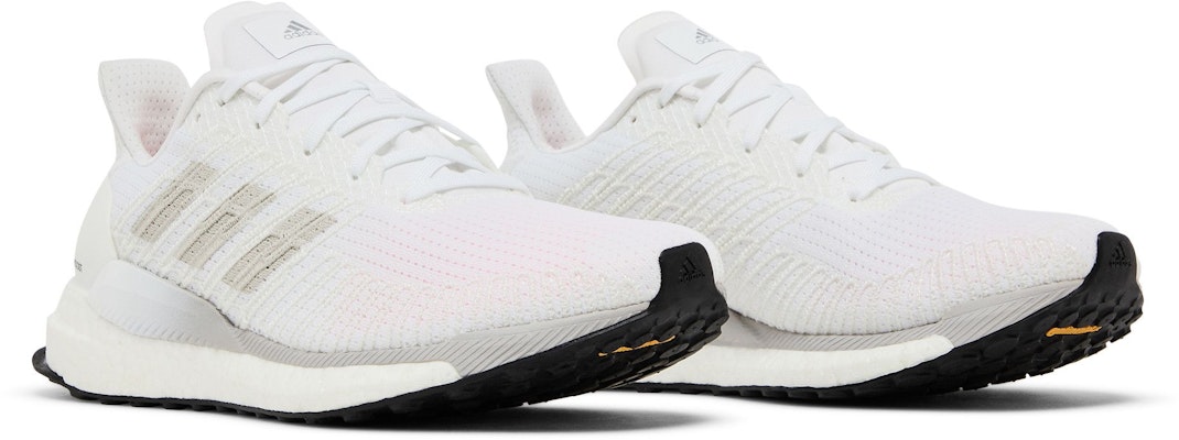 adidas Solar Boost 19 'Cloud White' G28058 Cheap adidas Solar Boost 19 'Cloud White' G28058