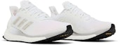 Cheap adidas Solar Boost 19 'Putih Awan' G28058