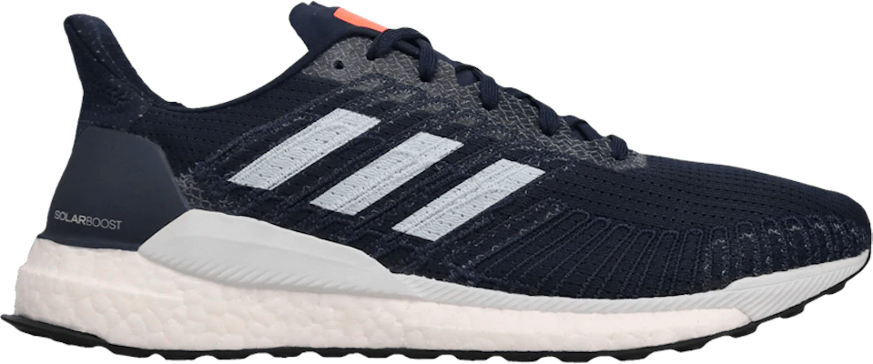 Adidas g28059 online