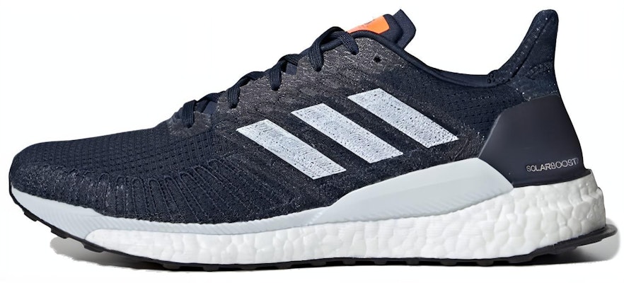 adidas Solar Boost 19 'Collegiate Navy' G28059 Buy adidas Solar Boost 19 'Collegiate Navy' G28059