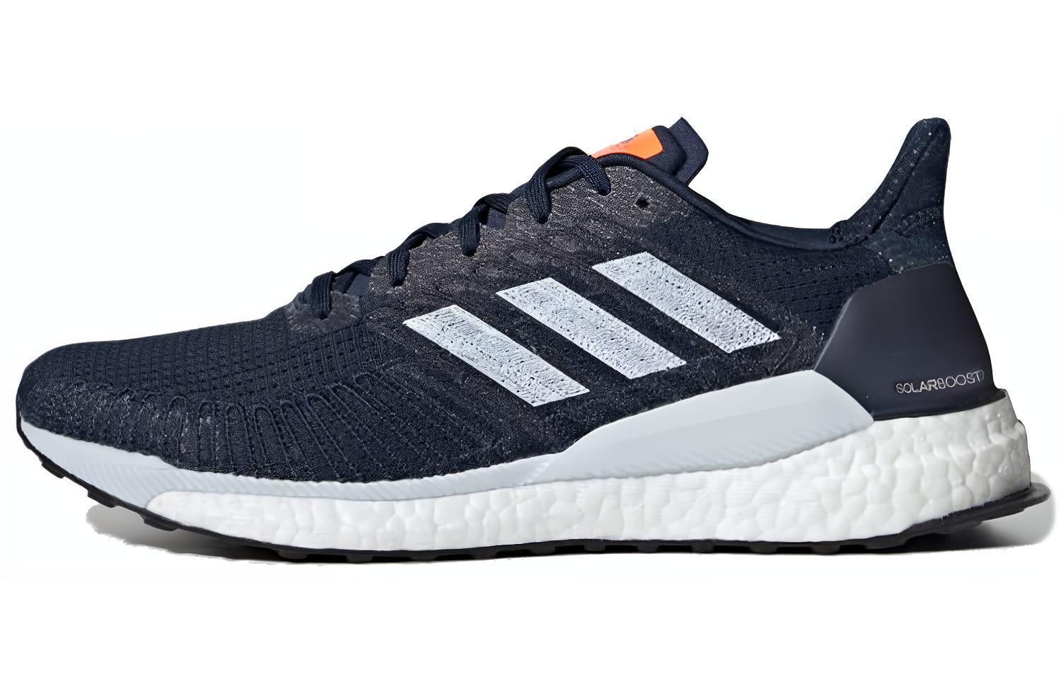 adidas Solar Boost 19 'Collegiate Navy' G28059