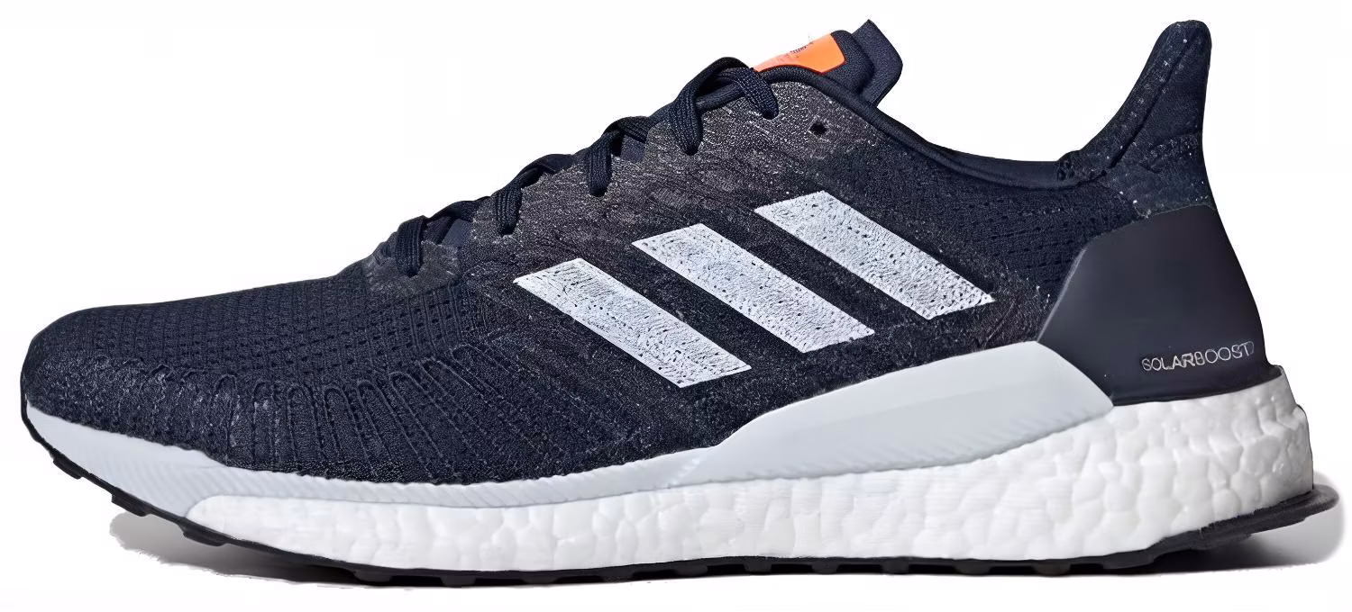 adidas-solar-boost-19-collegiate-navy-g28059