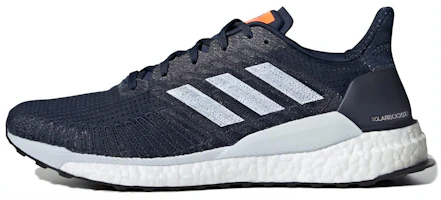 adidas Solar Boost 19 'Collegiate Navy' G28059 adidas Solar Boost 19 'Collegiate Navy' G28059