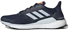 Buy adidas Solar Boost 19 ''Collegiate Navy'' Herrenschuhe G28059