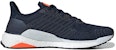 adidas Solar Boost 19 'Collegiate Navy' Lelaki G28059
