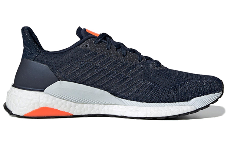 Order adidas Solar Boost 19 ''Collegiate Navy'' Herrenschuhe G28059