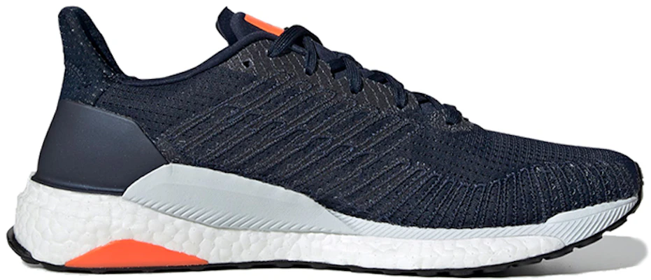 adidas Solar Boost 19 ''Collegiate Navy'' Herrenschuhe G28059 Order adidas Solar Boost 19 ''Collegiate Navy'' Herrenschuhe G28059