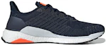 Order adidas Solar Boost 19 ''Collegiate Navy'' Herrenschuhe G28059