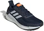 Lookbook adidas Solar Boost 19 ''Collegiate Navy'' Herrenschuhe G28059