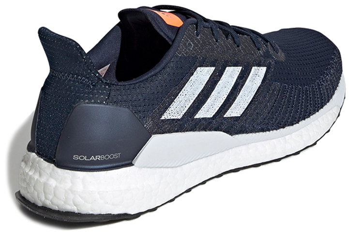 Purchase adidas Solar Boost 19 ''Collegiate Navy'' Herrenschuhe G28059