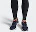 Sizing adidas Solar Boost 19 ''Collegiate Navy'' Herrenschuhe G28059